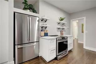 2431 Battle Dr NE, Atlanta, GA 30345 - Photo 9