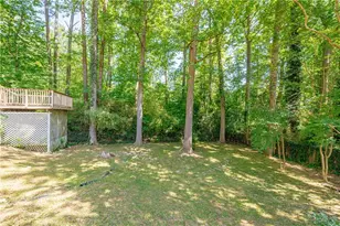 2431 Battle Dr NE, Atlanta, GA 30345 - Photo 29