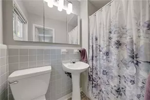 2431 Battle Dr NE, Atlanta, GA 30345 - Photo 13