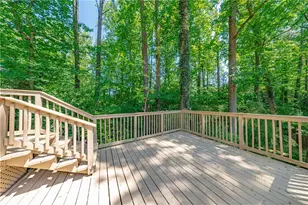2431 Battle Dr NE, Atlanta, GA 30345 - Photo 25