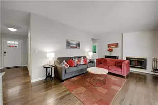 2431 Battle Dr NE, Atlanta, GA 30345 - Photo 3