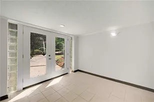 2431 Battle Dr NE, Atlanta, GA 30345 - Photo 21