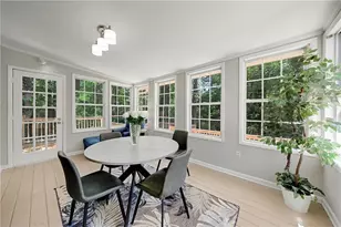 2431 Battle Dr NE, Atlanta, GA 30345 - Photo 7