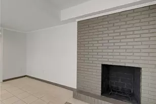 2431 Battle Dr NE, Atlanta, GA 30345 - Photo 19