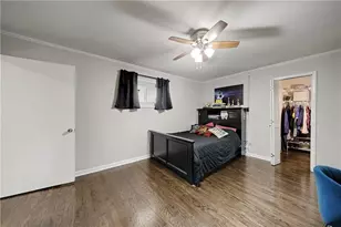 2431 Battle Dr NE, Atlanta, GA 30345 - Photo 15