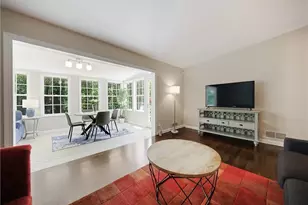 2431 Battle Dr NE, Atlanta, GA 30345 - Photo 5