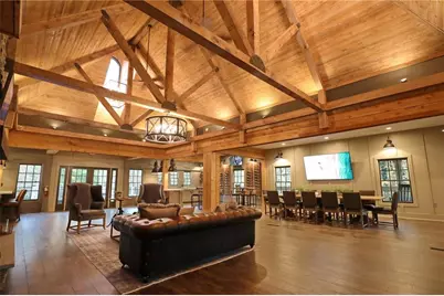 145 Whitestone Court, Johns Creek, GA 30097 - Photo 37