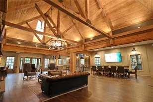 145 Whitestone Ct, Johns Creek, GA 30097 - Photo 37