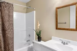 145 Whitestone Ct, Johns Creek, GA 30097 - Photo 31