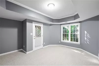 145 Whitestone Court, Johns Creek, GA 30097 - Photo 33