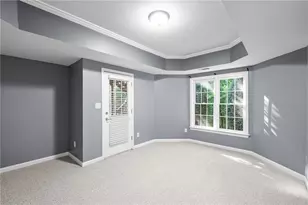 145 Whitestone Ct, Johns Creek, GA 30097 - Photo 33