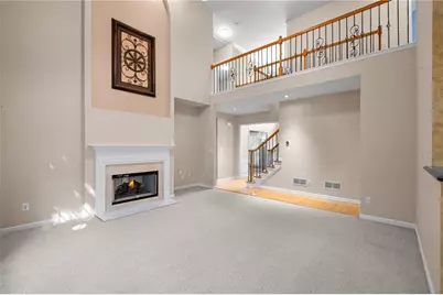 145 Whitestone Court, Johns Creek, GA 30097 - Photo 15