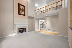 145 Whitestone Ct, Johns Creek, GA 30097 - Photo 15