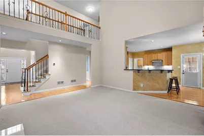 145 Whitestone Court, Johns Creek, GA 30097 - Photo 17