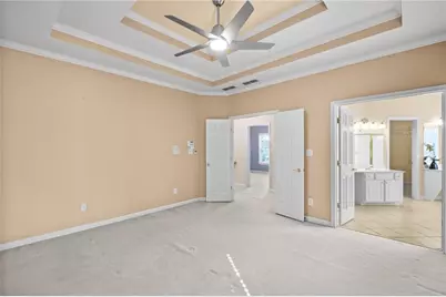 145 Whitestone Court, Johns Creek, GA 30097 - Photo 21