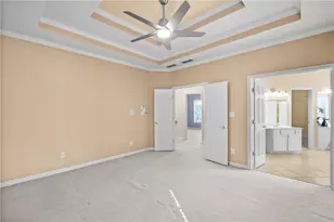 145 Whitestone Ct, Johns Creek, GA 30097 - Photo 21