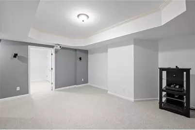 145 Whitestone Court, Johns Creek, GA 30097 - Photo 29