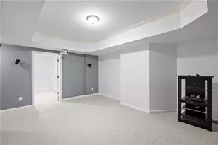 145 Whitestone Ct, Johns Creek, GA 30097 - Photo 29