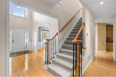 145 Whitestone Court, Johns Creek, GA 30097 - Photo 19