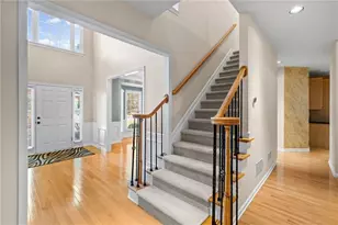 145 Whitestone Ct, Johns Creek, GA 30097 - Photo 19