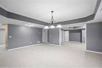 145 Whitestone Court, Johns Creek, GA 30097 - Photo 27