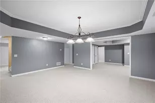 145 Whitestone Ct, Johns Creek, GA 30097 - Photo 27