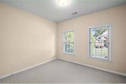 145 Whitestone Court, Johns Creek, GA 30097 - Photo 25