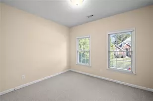 145 Whitestone Ct, Johns Creek, GA 30097 - Photo 25