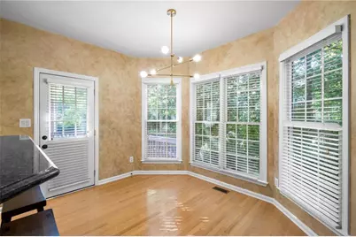 145 Whitestone Court, Johns Creek, GA 30097 - Photo 11