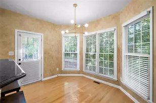 145 Whitestone Ct, Johns Creek, GA 30097 - Photo 11