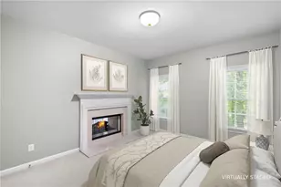 145 Whitestone Ct, Johns Creek, GA 30097 - Photo 5