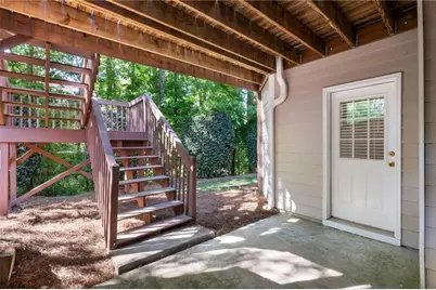 145 Whitestone Court, Johns Creek, GA 30097 - Photo 43