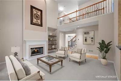 145 Whitestone Court, Johns Creek, GA 30097 - Photo 3