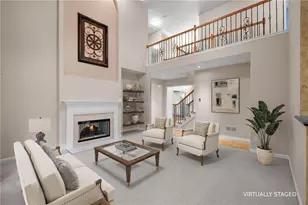 145 Whitestone Ct, Johns Creek, GA 30097 - Photo 3
