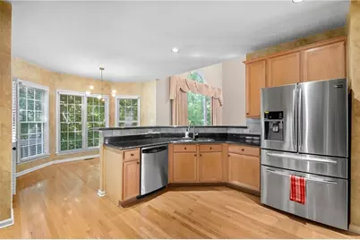 145 Whitestone Court, Johns Creek, GA 30097 - Photo 13