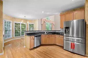 145 Whitestone Ct, Johns Creek, GA 30097 - Photo 13