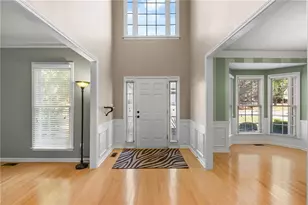 145 Whitestone Ct, Johns Creek, GA 30097 - Photo 7