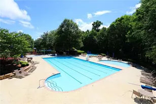 145 Whitestone Ct, Johns Creek, GA 30097 - Photo 39