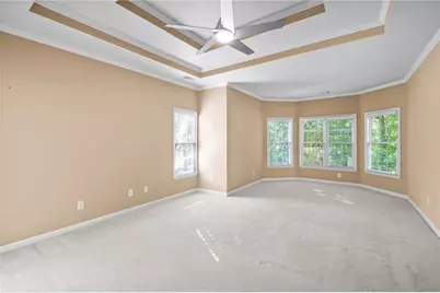145 Whitestone Court, Johns Creek, GA 30097 - Photo 23