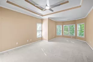 145 Whitestone Ct, Johns Creek, GA 30097 - Photo 23