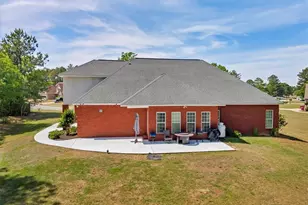 142 Golden Ocala Blvd, Macon, GA 31216 - Photo 35