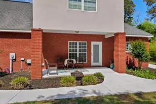 142 Golden Ocala Blvd, Macon, GA 31216 - Photo 33