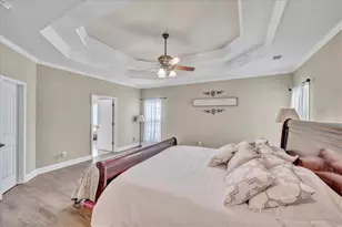 142 Golden Ocala Blvd, Macon, GA 31216 - Photo 19