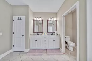142 Golden Ocala Blvd, Macon, GA 31216 - Photo 23