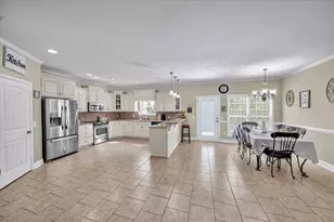 142 Golden Ocala Blvd, Macon, GA 31216 - Photo 13