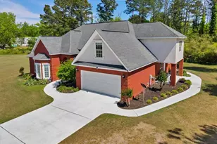 142 Golden Ocala Blvd, Macon, GA 31216 - Photo 3
