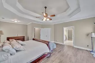 142 Golden Ocala Blvd, Macon, GA 31216 - Photo 21