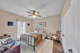 142 Golden Ocala Blvd, Macon, GA 31216 - Photo 29