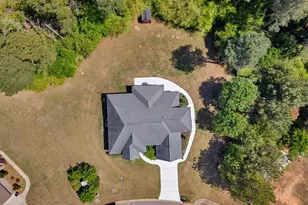 142 Golden Ocala Blvd, Macon, GA 31216 - Photo 37