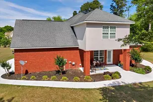 142 Golden Ocala Blvd, Macon, GA 31216 - Photo 5